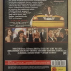 DVD) Date Night _ke1 - pikkukuva 2