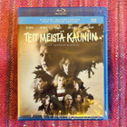 BRD: Teit Meistä Kauniin - pikkukuva 1