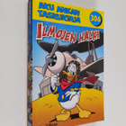 Walt Disney : Ilmojen halki - pikkukuva 1