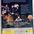 It Might Get Loud - The Edge, Jimmy Page , Jack White - pikkukuva 2