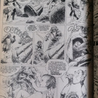 BEDEMIX Dessin anime Francais 1989 - pikkukuva 3