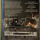 [BLU-RAY] WAR OF THE DEAD - STONE’S WAR - pikkukuva 2