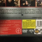 FLYPAPER (2011)  DVD. Ashley Judd & Patrick Dempsey. - pikkukuva 4
