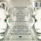 Spagna • Siamo In Due CD - pikkukuva 2