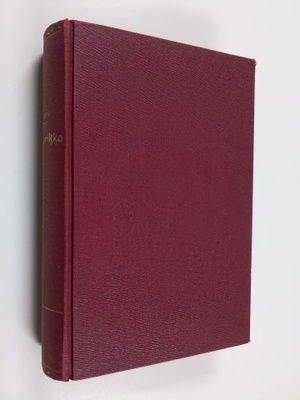 Rabindranath Tagore : Haaksirikko