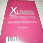 Jennifer Weiner Tietyt tytöt   -sid - pikkukuva 2