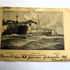 Venäjän uusimmat sotalaivat np 1905 - pikkukuva 1