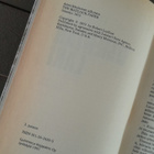 Omertan Laki (Robert Ludlum 1973/1991) - pikkukuva 4