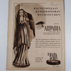 Suomen kuvalehti 5/1939 - pikkukuva 2