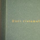 Risti rintamalla - pikkukuva 1