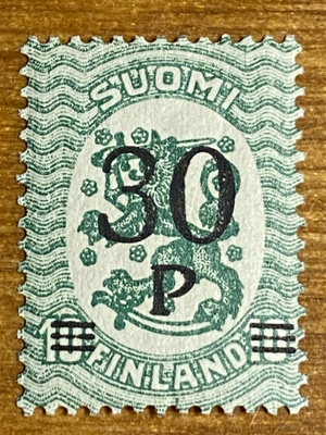 SAARISEN MALLI LISÄPAINAMA 30/10**