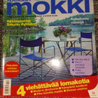 Meidän mökki 3/2006 - pikkukuva 1