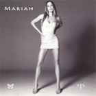 Mariah Carey : #1's - CD - pikkukuva 1