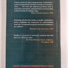 Hanudatta S. Atreya : Ayurvedic Healing for Women : Herba... - pikkukuva 2