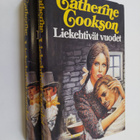 Catherine Cookson : Liekehtivät vuodet 1-2 - pikkukuva 1