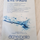 Kasvonaamio / Kasvonaamiot / Sheet mask + Eye-Pads - pikkukuva 4