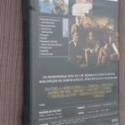 DVD Intohimon tuulet ( 1994 Brad Pitt Anthony Hopkins uusi ) - pikkukuva 2