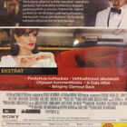Tourist,The (Depp, Jolie, dvd) - pikkukuva 4