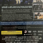 Moonwalker - DVD - pikkukuva 2