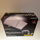 Playstation 5 Limited Edition 30th Anniversary NiB - pikkukuva 1