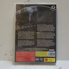 KOMISARIO LYNLEY - KAUSI 1 4 DVD. - pikkukuva 2