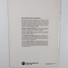 Kiinteistönhoitotiedosto Kiinteistöjen ylläpitonimikkeistö - pikkukuva 2