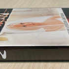 MORSIAN (2008) Laura Birn [ 4-osainen jännitysdraamasarja ] - pikkukuva 3