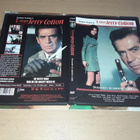 Dynamiet in groene zijde - DU Region 0 DVD (Japan Shock) - pikkukuva 1
