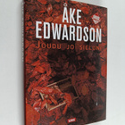 Åke Edwardson : Joudu jo sieluni - pikkukuva 1