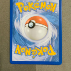 Mewtwo EX - 52/108 Evolutions XY Ultra Rare - pikkukuva 2
