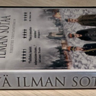 Päivä ilman sotaa (2005) tosipohjainen (UUSI) - pikkukuva 3