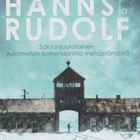 Thomas Harding: Hanns ja Rudolf - pikkukuva 1