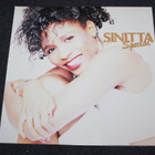 Sinitta - Special LP - pikkukuva 1