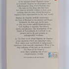 Daphne Du Maurier : The House on the Strand - pikkukuva 2