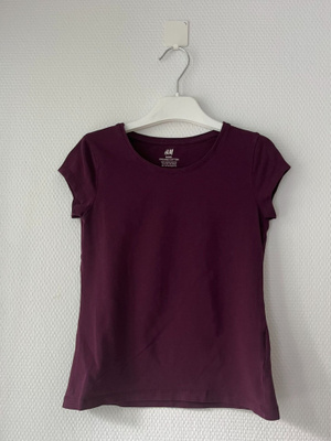 H&M T-Paita, 134/140