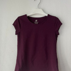 H&M T-Paita, 134/140 - pikkukuva 1