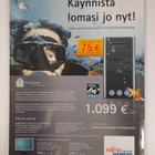 Tieteen kuvalehti 8/2007 - pikkukuva 2