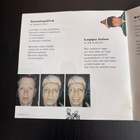 Kummeli Stories - Elokuvasävelmiä ynnä muuta - CD - pikkukuva 3