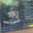 The Ultimate Matrix Collection - Limited Edition - pikkukuva 2