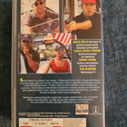 JOKIKYTTÄ ( 1993 ) VHS FINNKINO OY. - pikkukuva 2