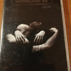 Kotiteollisuus DVD - pikkukuva 1