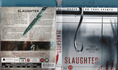 Slaughter	(1 533)	k	-FI-	BLU-RAY	nordic,			2009