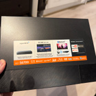 Sony BDP-S6700 blu-ray soitin - pikkukuva 1