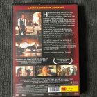 Scanners DVD | FI | 1981 - pikkukuva 2