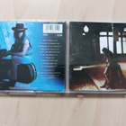 RITCHIE SAMBORA  –  STRANGER THIS TOWN orig. UK  1994  CD - pikkukuva 1