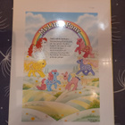 My little pony 2/1988 - pikkukuva 2