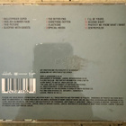[CD] PLACEBO: SLEEPING WITH GHOSTS - pikkukuva 2