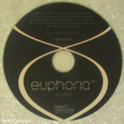 EuphoriaOK • I'm A Girl PROMO CDr-Single - pikkukuva 3