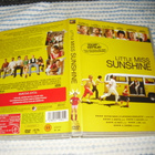 LITTLE MISS SUNSHINE (Steve Carell)*** - pikkukuva 4