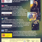 Mimic  -  DVD - pikkukuva 2